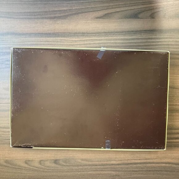 Vintage Royal Hallmark Professional Stainless Steel Cutlery Set 7-Piece Knives F - Picture 9 of 11